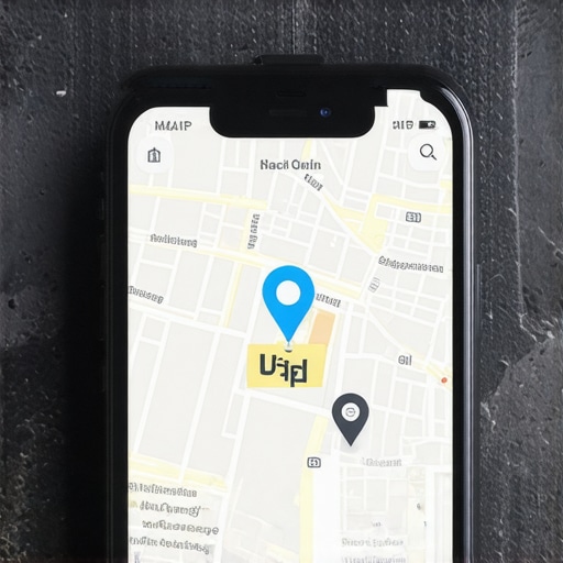 The Proximity Filter: Why Closer Isn't Always Better in Local Search