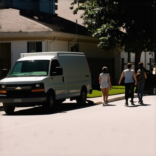 The Real Reason Your Service Area Business is Invisible to Locals