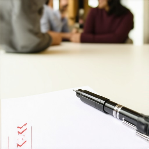 The checklist for optimizing your business description for humans
