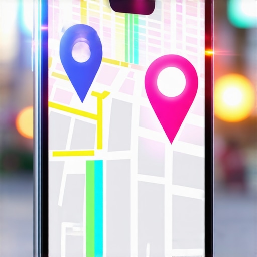 The impact of structured data on your local 3-pack appearance