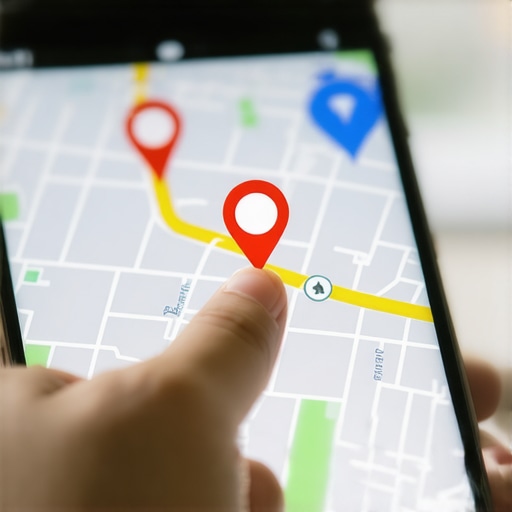 The impact of user behavior signals on your 3-pack position