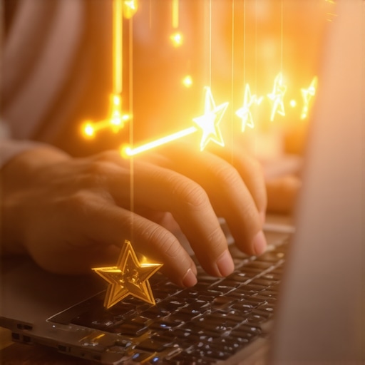 The review psychology that gets customers writing more