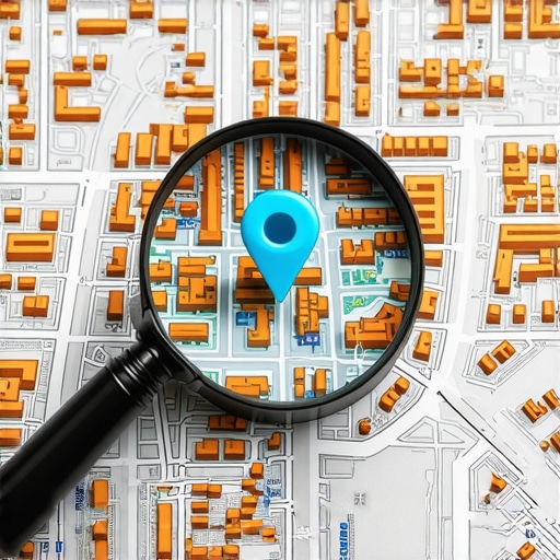 The truth about local keywords and why your current list is failing
