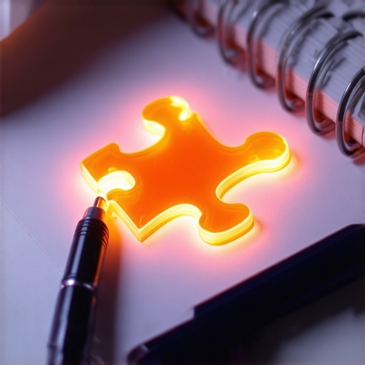 The unstructured citations your business is missing