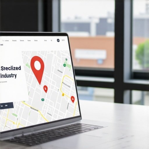 Where to build niche citations instead of directories
