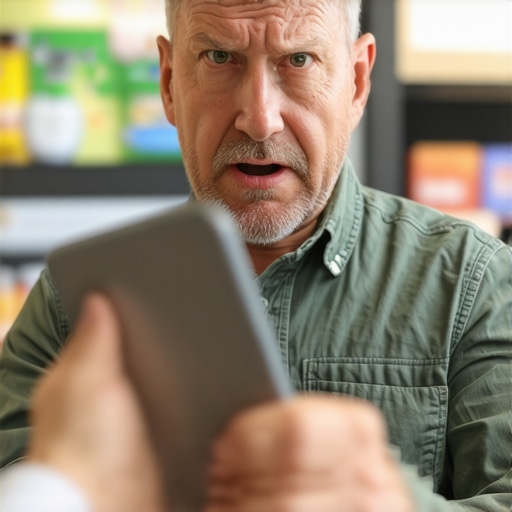 Why asking every customer for a review might hurt you