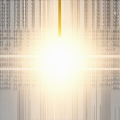 Why distance from the center is not your ranking problem