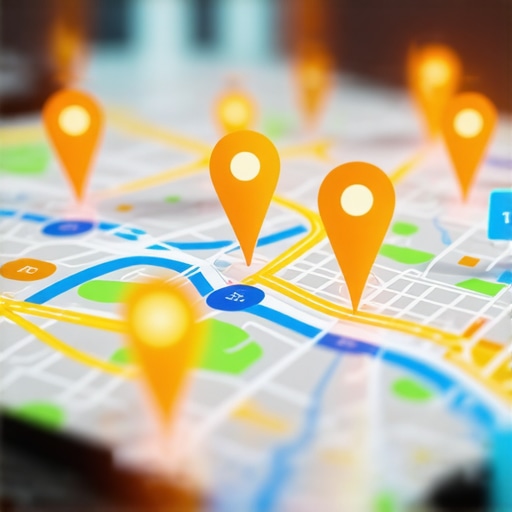 Why local citations are changing and what you should do