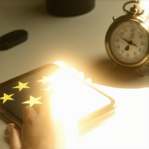 Why replying to reviews faster improves your visibility