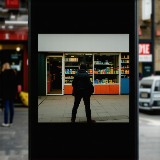 Why your business photos are failing to attract local leads