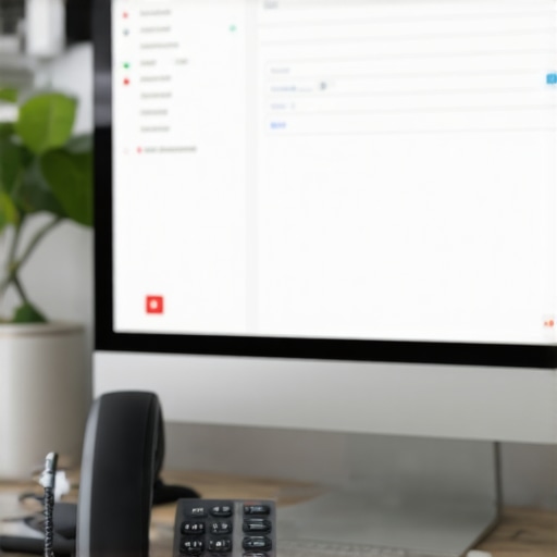 Why your call volume dropped while rankings stayed the same