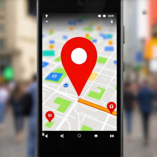 Why your competitors with zero backlinks are outranking you on maps