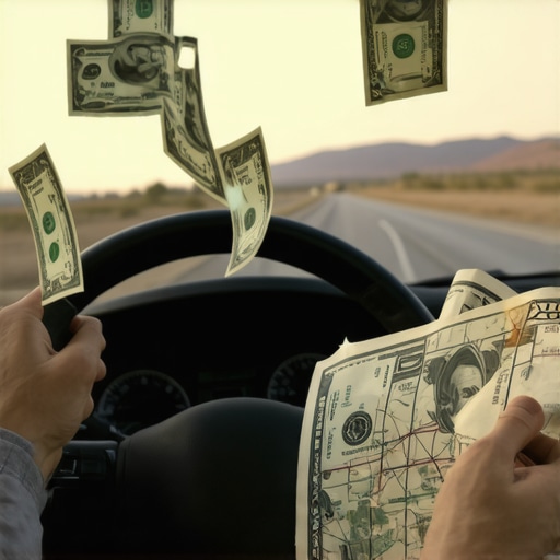 Why your current map strategy is losing you money