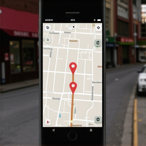 Why your local service ads and map listings must work together