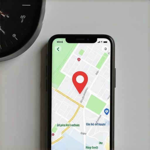 Why your map pin is disappearing for specific search hours