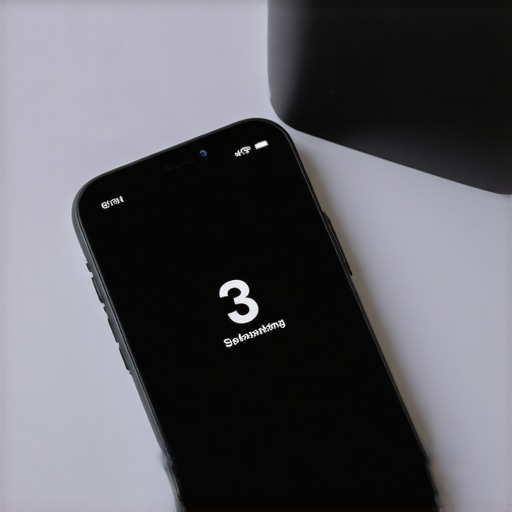 Why your phone stops ringing even when you are in the top 3