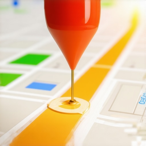 Why your website speed actually affects your Google Map ranking
